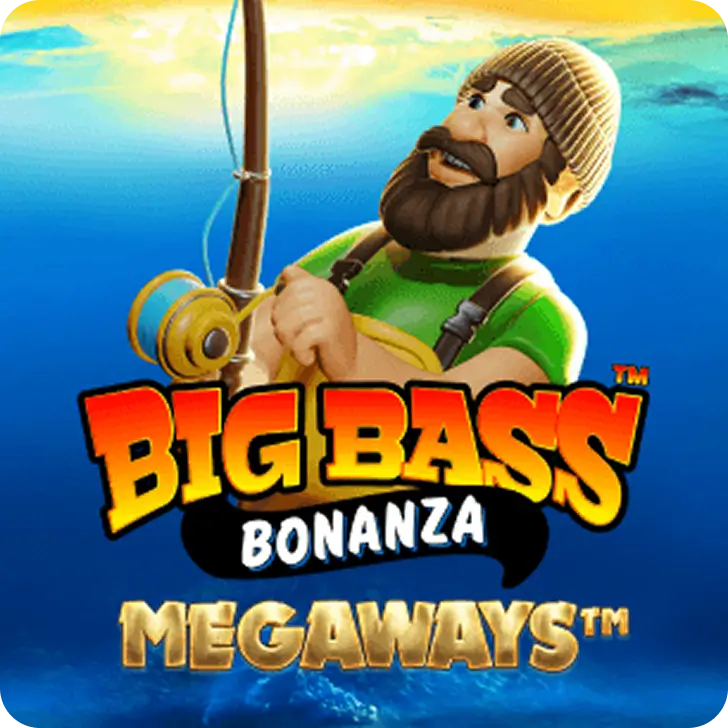 mrjack bet Cartão de Luxo