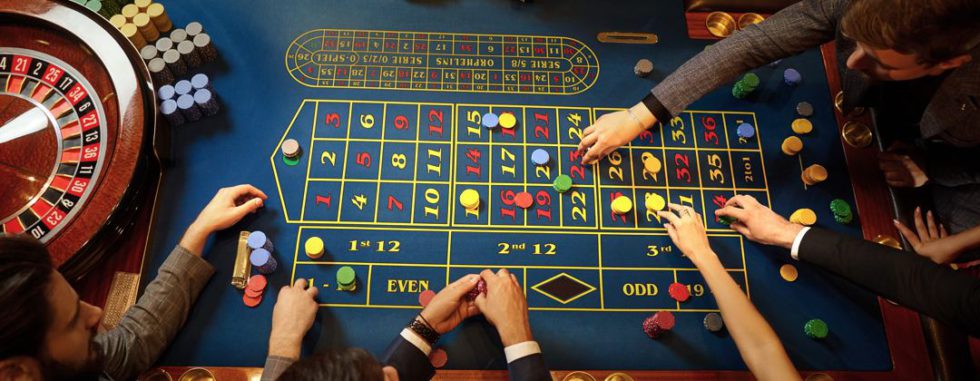 mrjack bet Curiosidades Sobre Cassinos