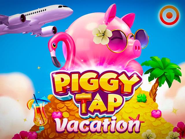 mrjack bet Porquinho Toque