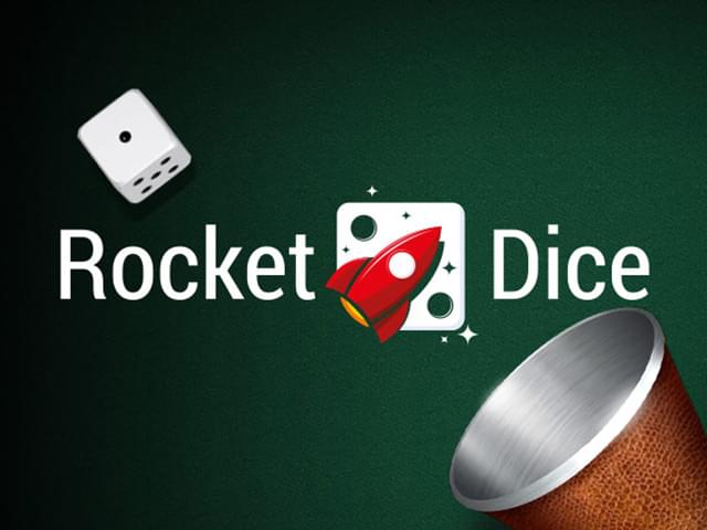 mrjack bet Dados de Foguete