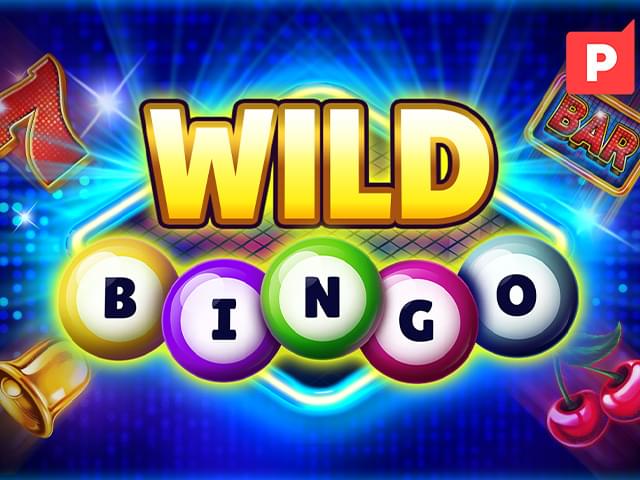 mrjack bet Bingo Selvagem