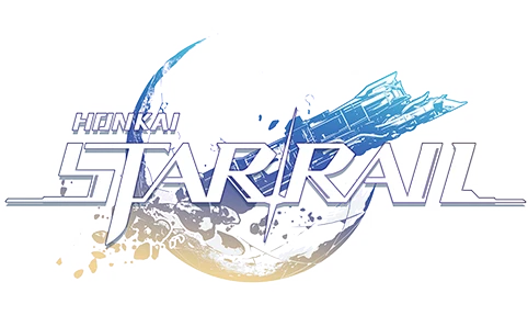 mrjack bet Logo do Jogo